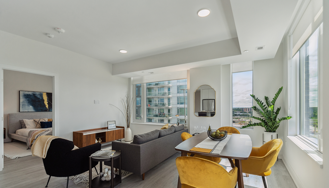 1204-200 Frontier Path Private, Ottawa, ON, K1J 0C5 - 10
