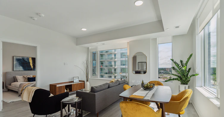 1204-200 Frontier Path Private, Ottawa, ON, K1J 0C5 - 10