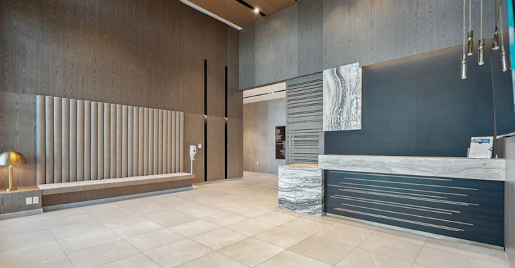 1204-200 Frontier Path Private, Ottawa, ON, K1J 0C5 - 27