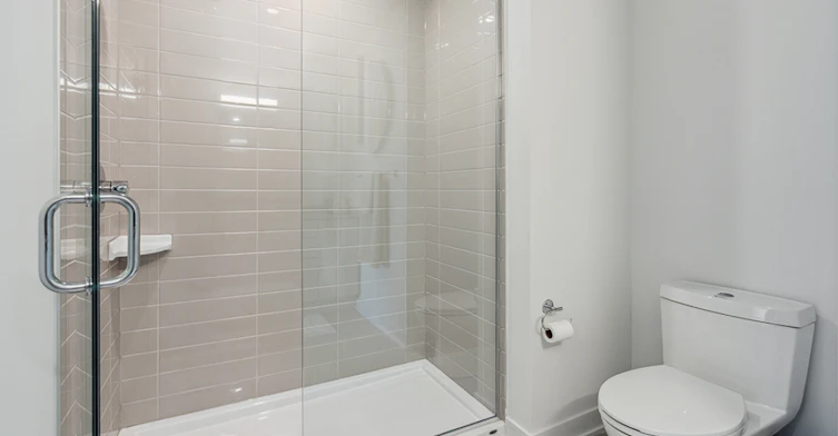 0403-200 Frontier Path Private, Ottawa, ON, K1J 0C5 - 7