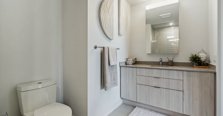 0403-200 Frontier Path Private, Ottawa, ON, K1J 0C5 - 8