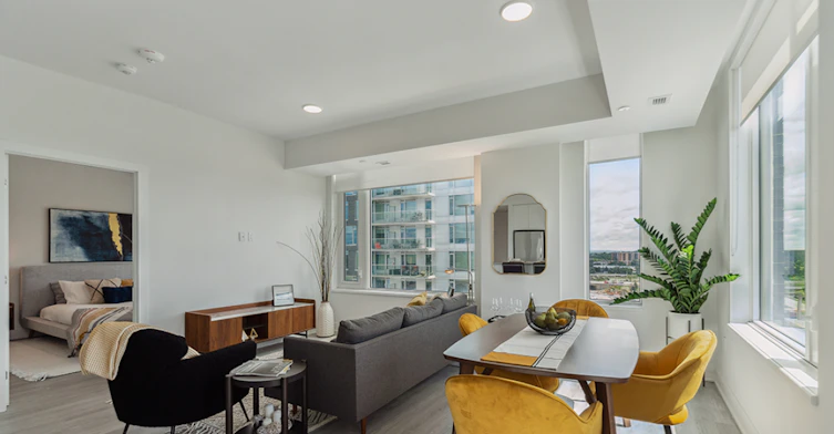 0403-200 Frontier Path Private, Ottawa, ON, K1J 0C5 - 10