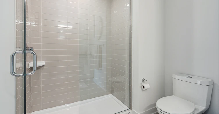 200 Frontier Path Private, Ottawa, ON, K1J 0C5 - 7