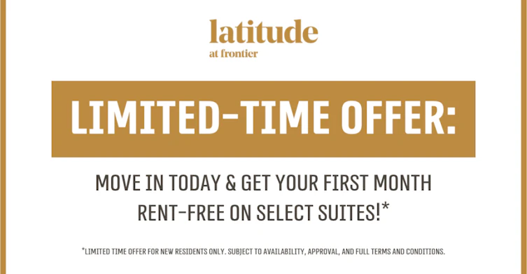 200 Frontier Path Private, Ottawa, ON, K1J 0C5 - 2