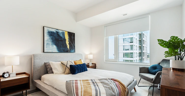 200 Frontier Path Private, Ottawa, ON, K1J 0C5 - 13