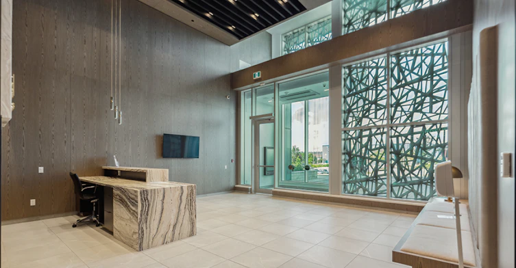 200 Frontier Path Private, Ottawa, ON, K1J 0C5 - 26