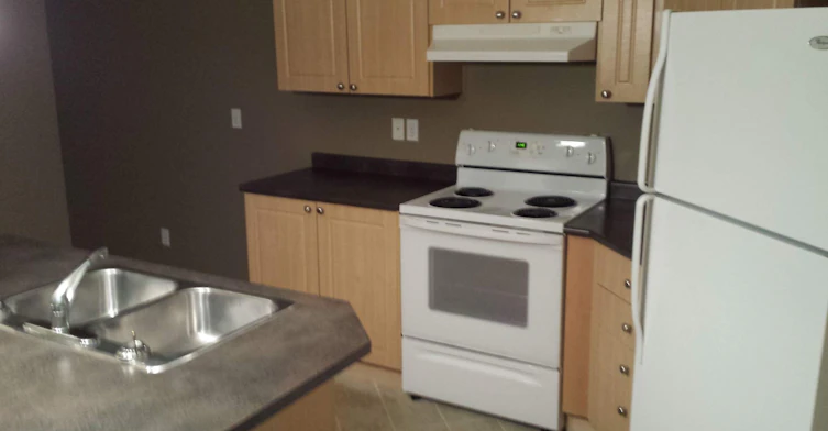 616 Mcallister Loop, Edmonton, AB, T6W 1N1