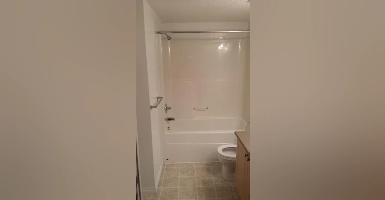 616 Mcallister Loop, Edmonton, AB, T6W 1N1 - 6