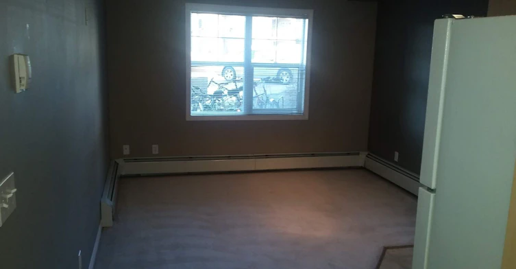 616 Mcallister Loop, Edmonton, AB, T6W 1N1 - 5