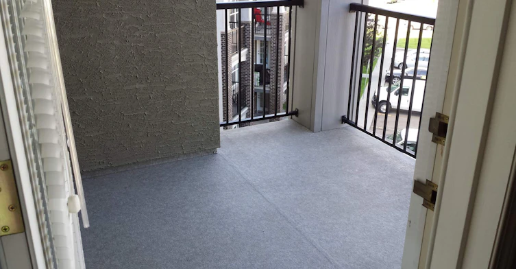 616 Mcallister Loop, Edmonton, AB, T6W 1N1 - 3