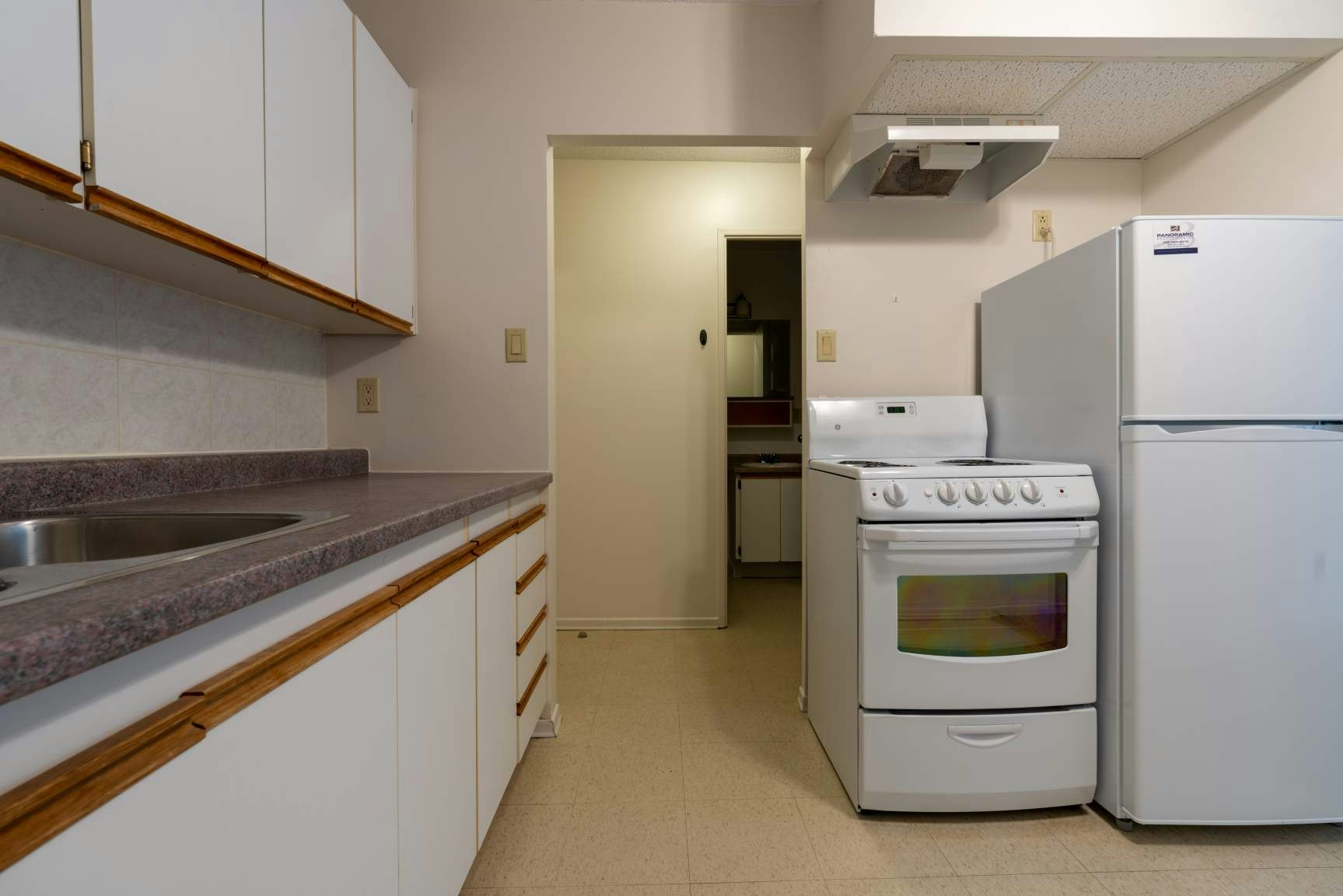 101-2100 Regent Street, Greater Sudbury, ON, P3E 4S9 - 3