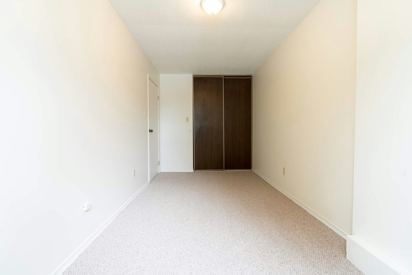 101-2100 Regent Street, Greater Sudbury, ON, P3E 4S9 - 4