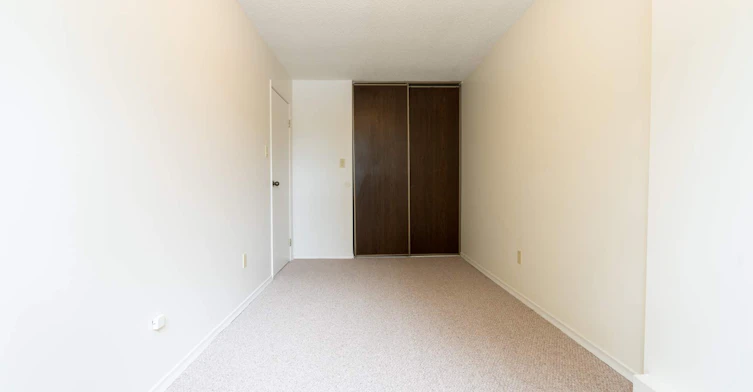 101-2100 Regent Street, Greater Sudbury, ON, P3E 4S9 - 4