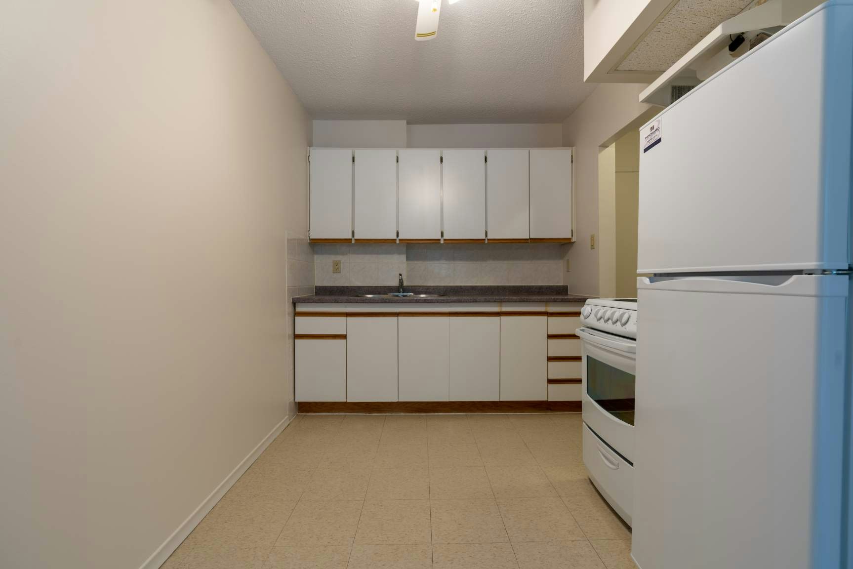 101-2100 Regent Street, Greater Sudbury, ON, P3E 4S9 - 2
