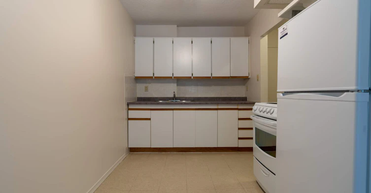101-2100 Regent Street, Greater Sudbury, ON, P3E 4S9 - 2