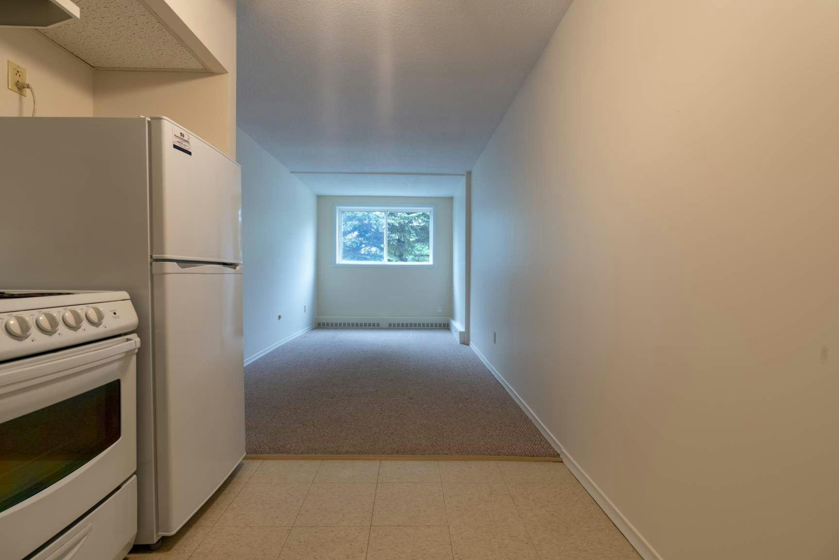 101-2100 Regent Street, Greater Sudbury, ON, P3E 4S9 - 8