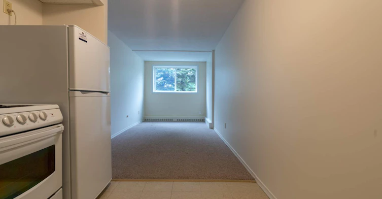 101-2100 Regent Street, Greater Sudbury, ON, P3E 4S9 - 8