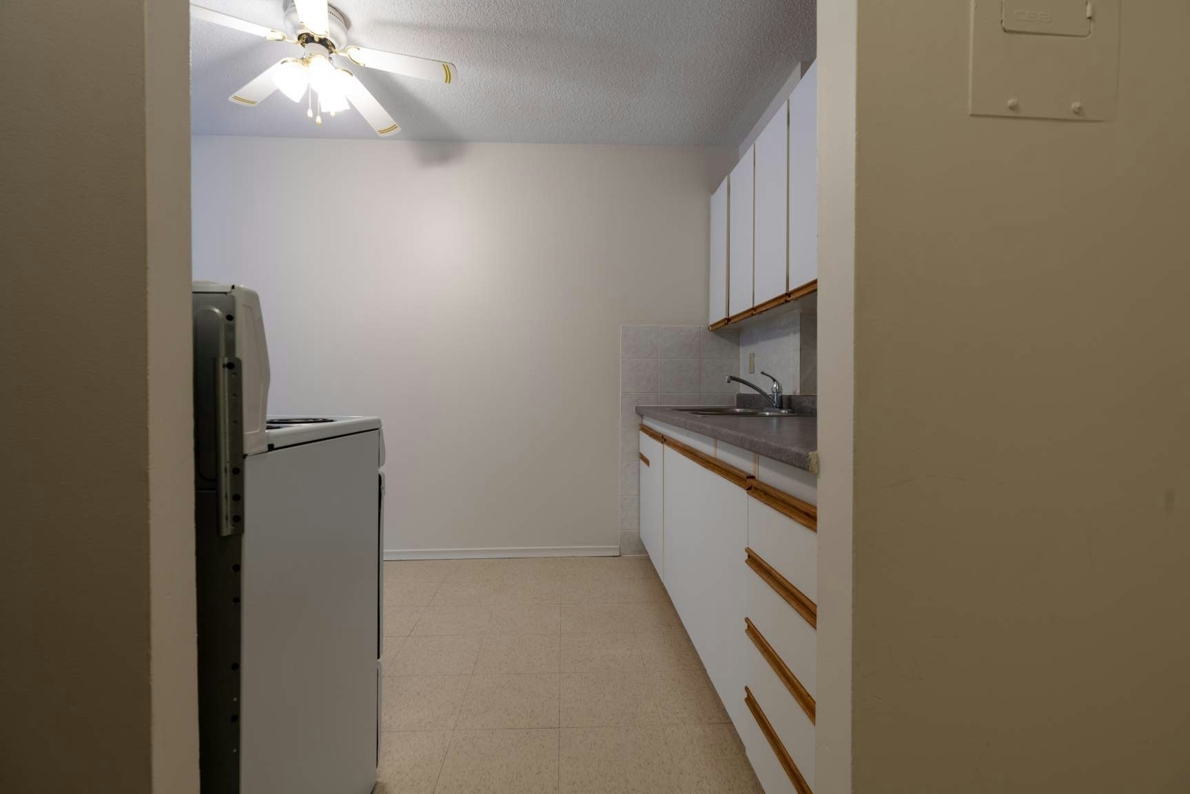 101-2100 Regent Street, Greater Sudbury, ON, P3E 4S9 - 9