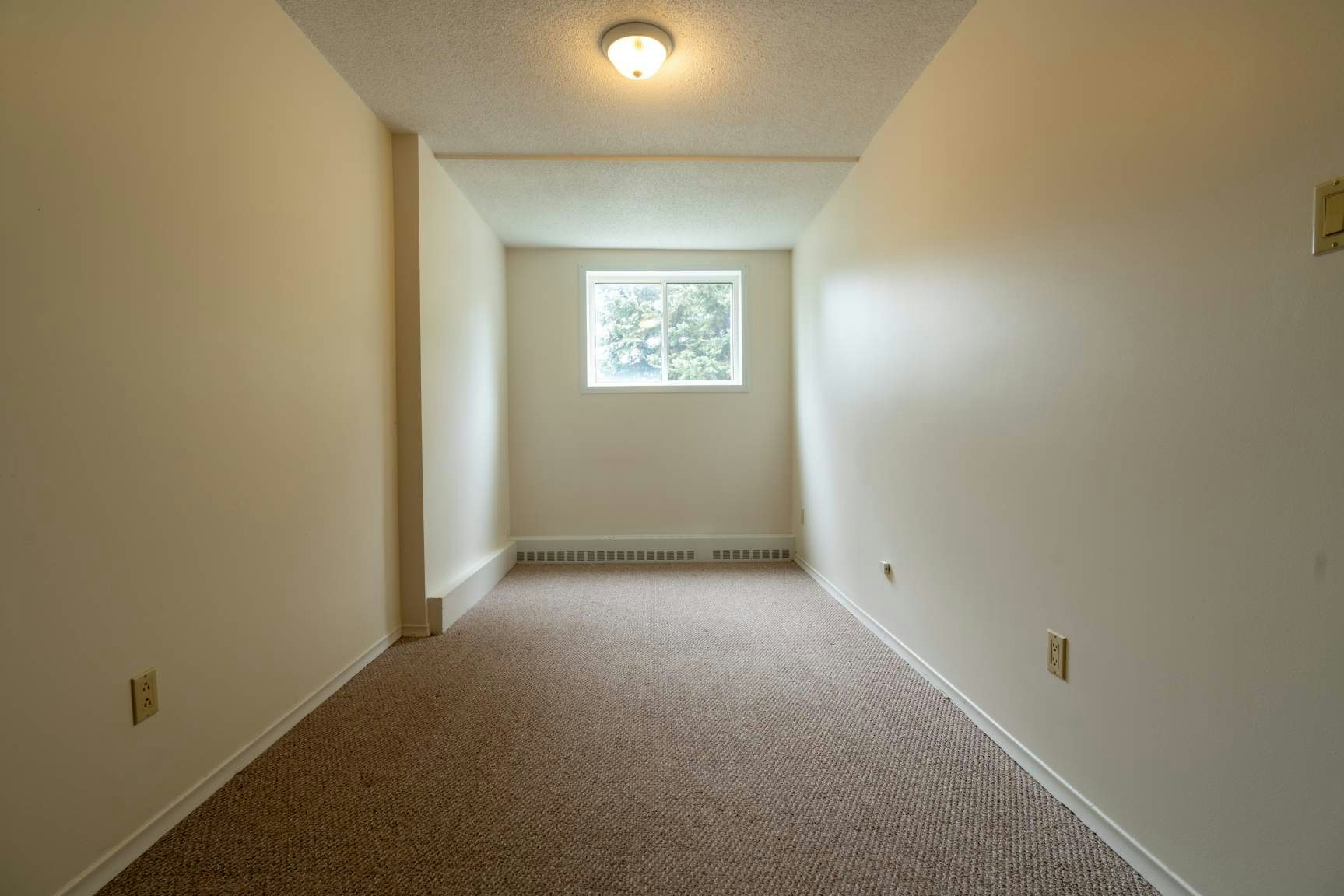 101-2100 Regent Street, Greater Sudbury, ON, P3E 4S9 - 5