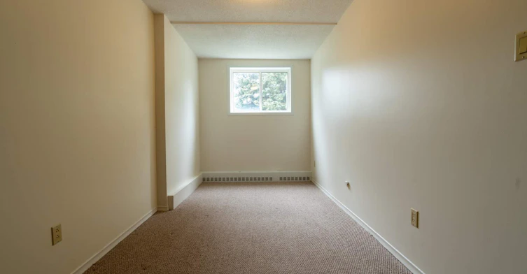 101-2100 Regent Street, Greater Sudbury, ON, P3E 4S9 - 5