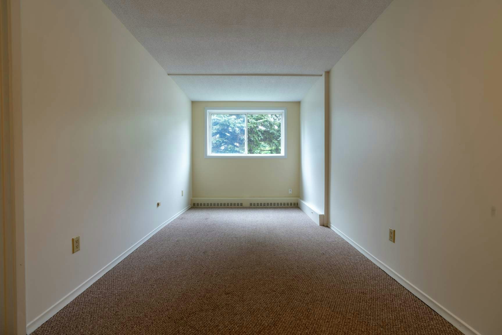 101-2100 Regent Street, Greater Sudbury, ON, P3E 4S9 - 6