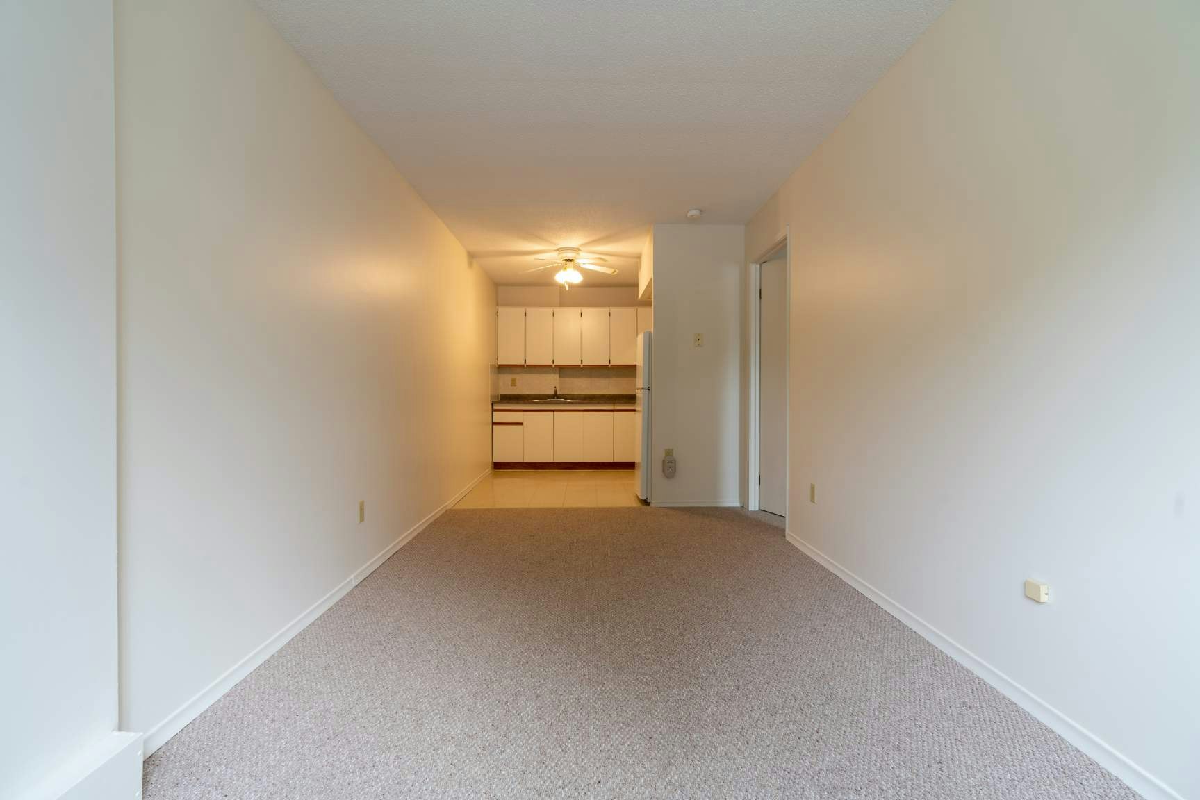 101-2100 Regent Street, Greater Sudbury, ON, P3E 4S9
