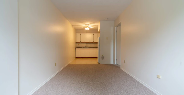 101-2100 Regent Street, Greater Sudbury, ON, P3E 4S9