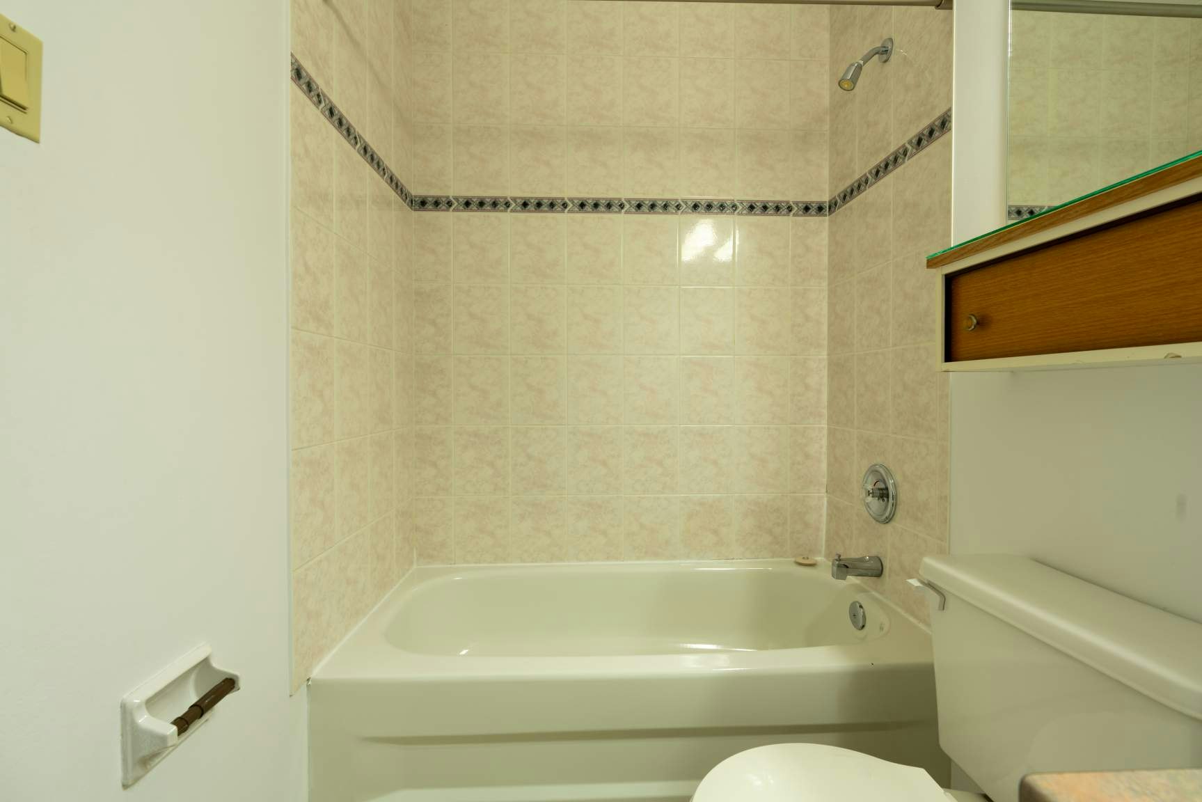 101-2100 Regent Street, Greater Sudbury, ON, P3E 4S9 - 10