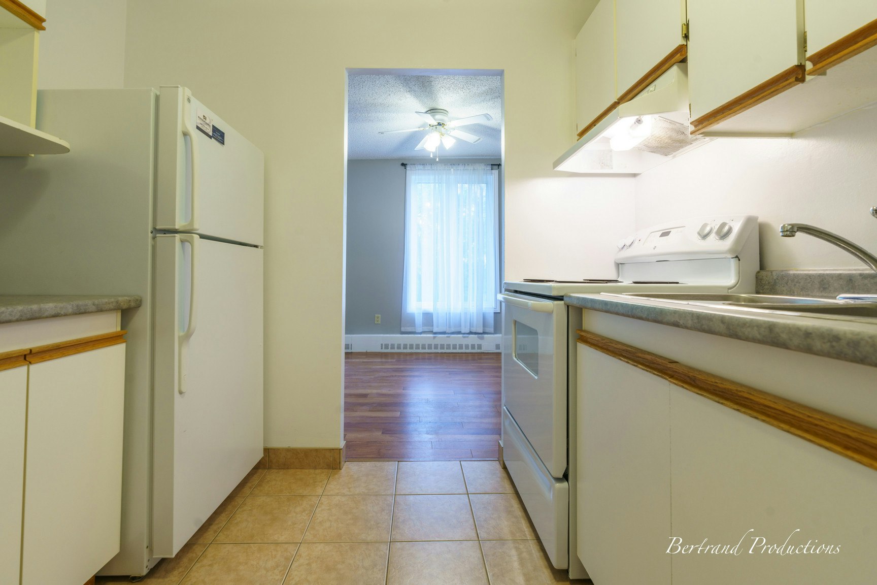 210-2100 Regent Street, Greater Sudbury, ON, P3E 4S9 - 6