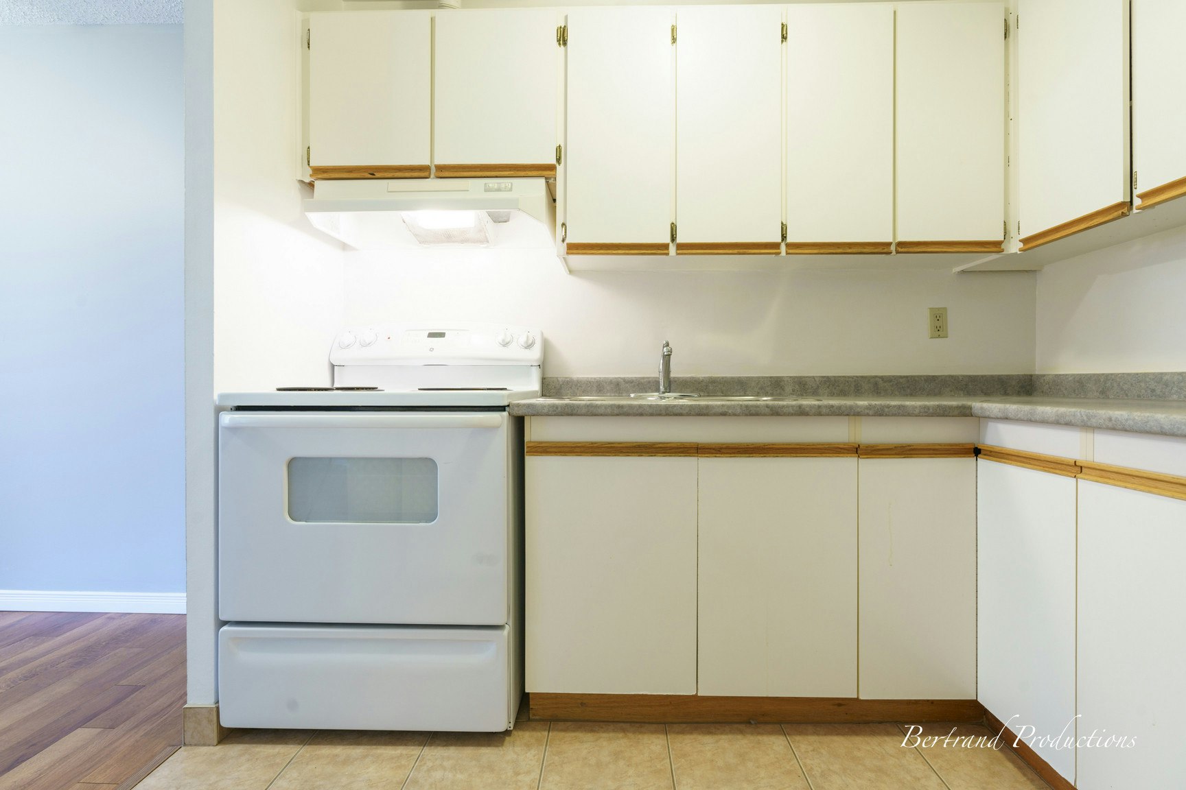210-2100 Regent Street, Greater Sudbury, ON, P3E 4S9 - 7