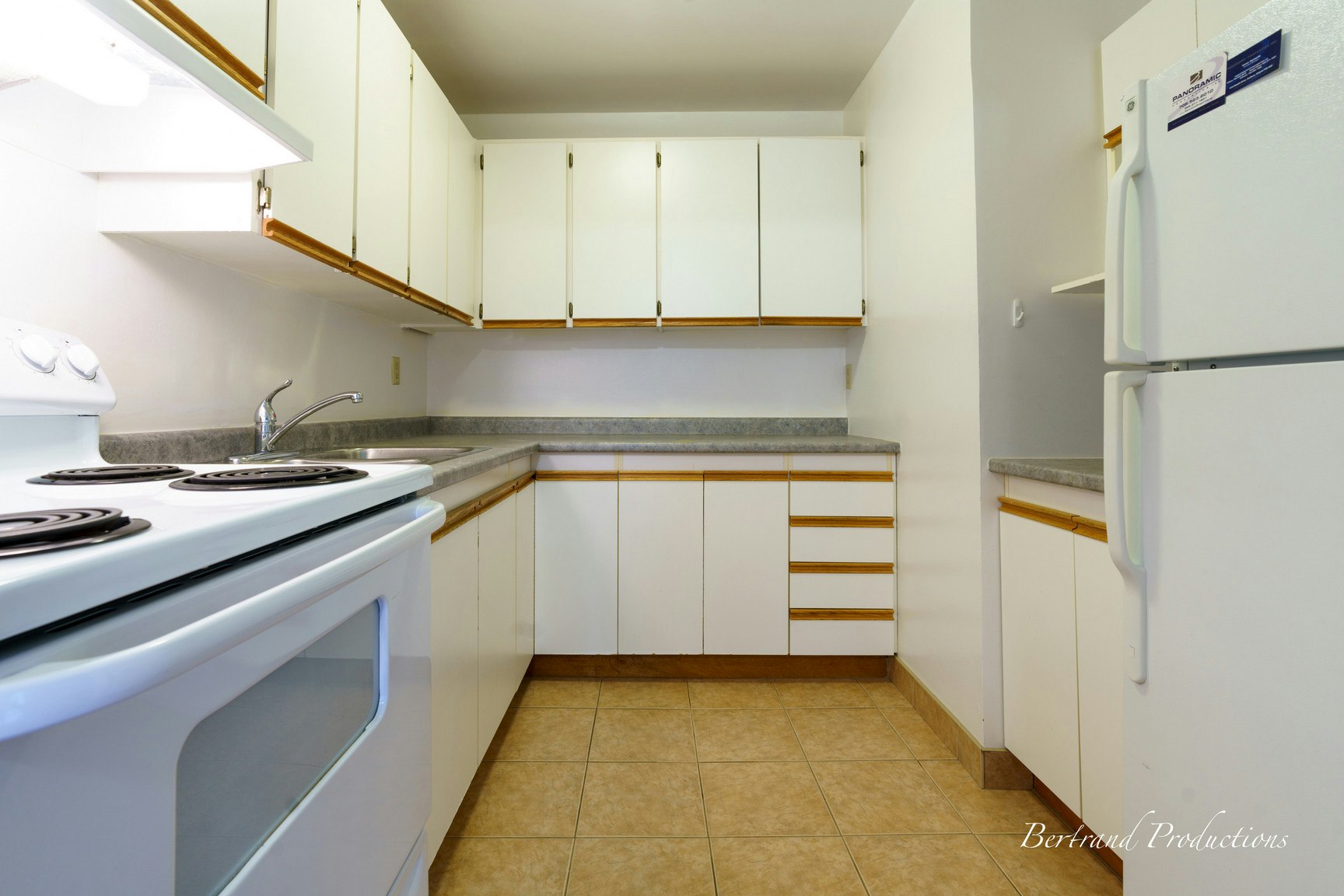 210-2100 Regent Street, Greater Sudbury, ON, P3E 4S9 - 5