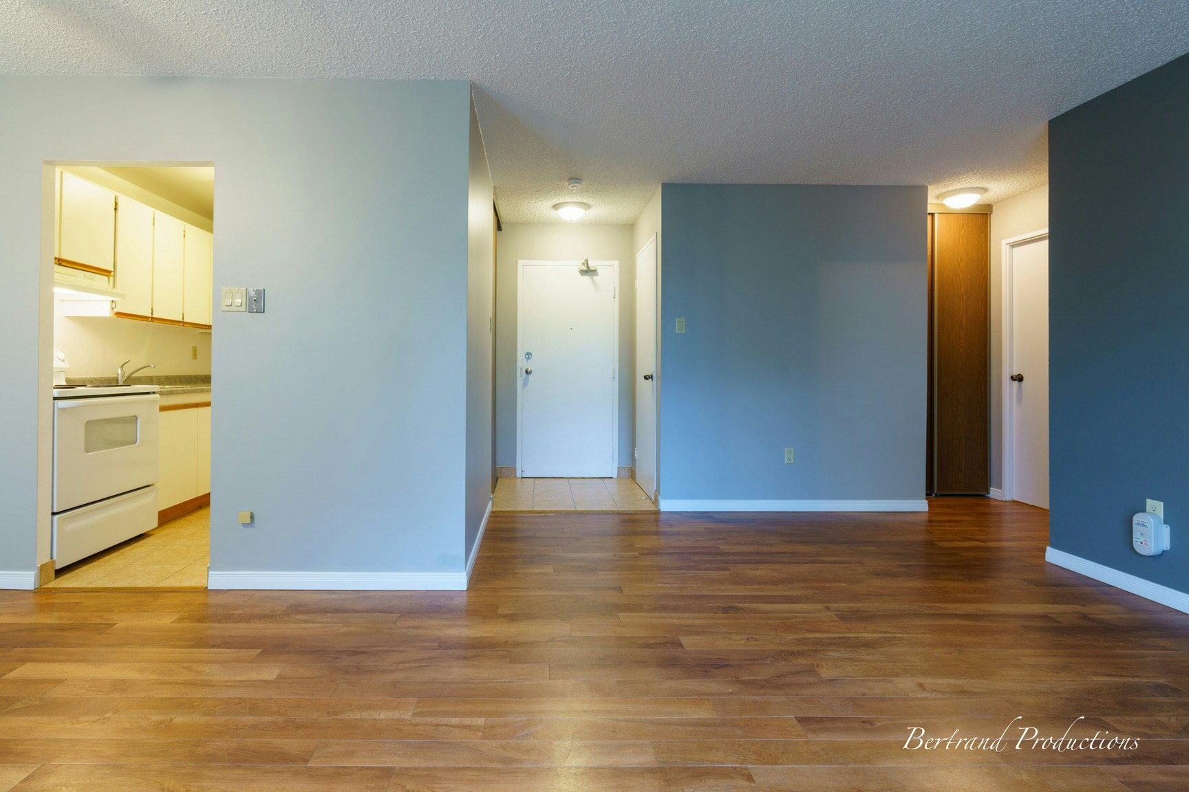 210-2100 Regent Street, Greater Sudbury, ON, P3E 4S9 - 3