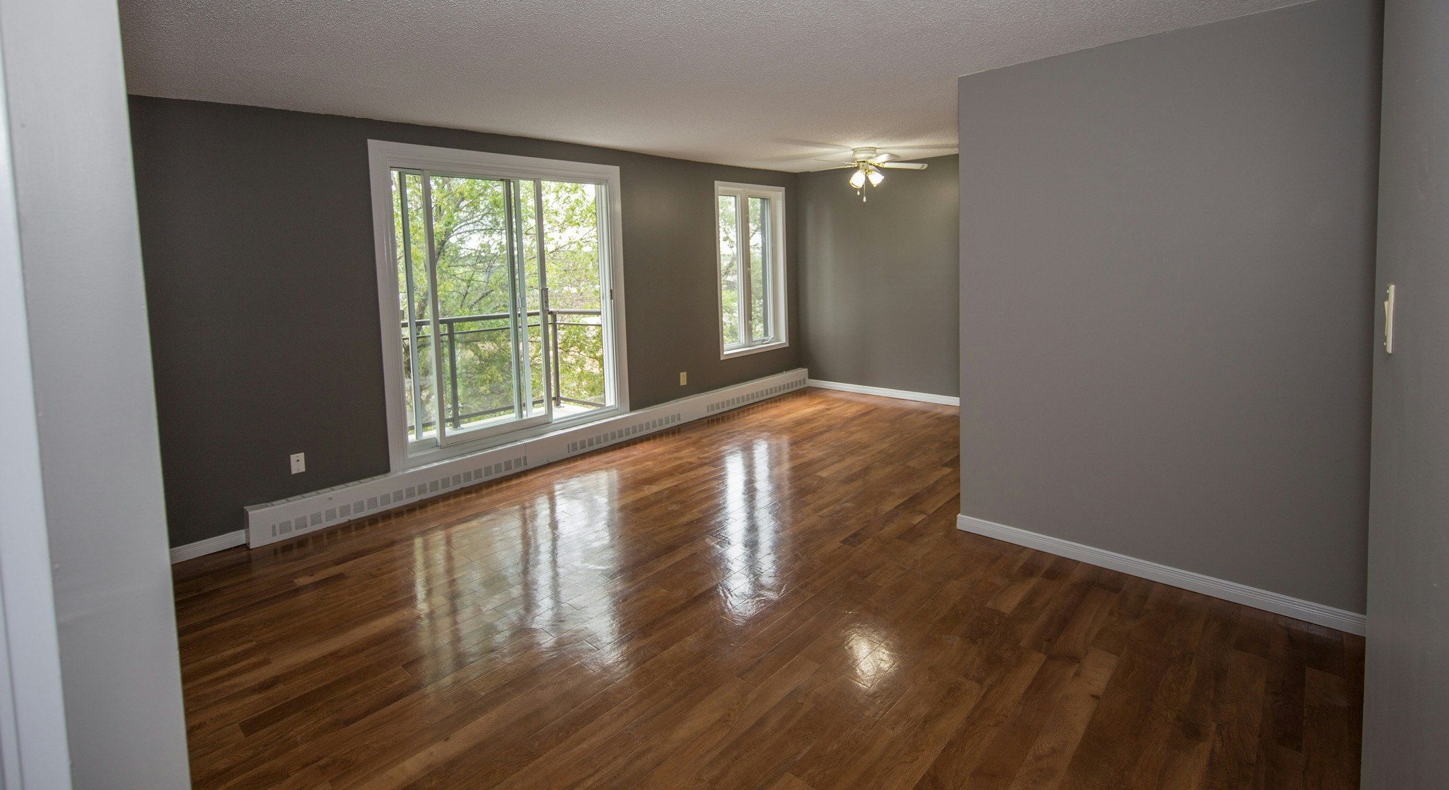 210-2100 Regent Street, Greater Sudbury, ON, P3E 4S9 - 14