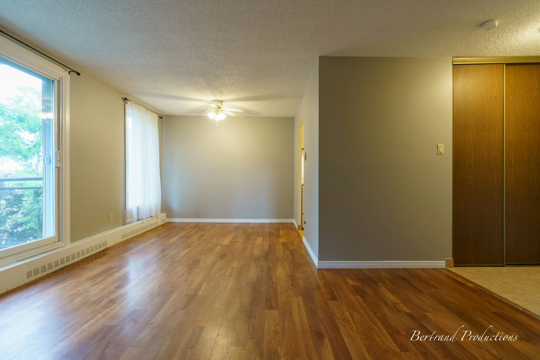 210-2100 Regent Street, Greater Sudbury, ON, P3E 4S9 - 2