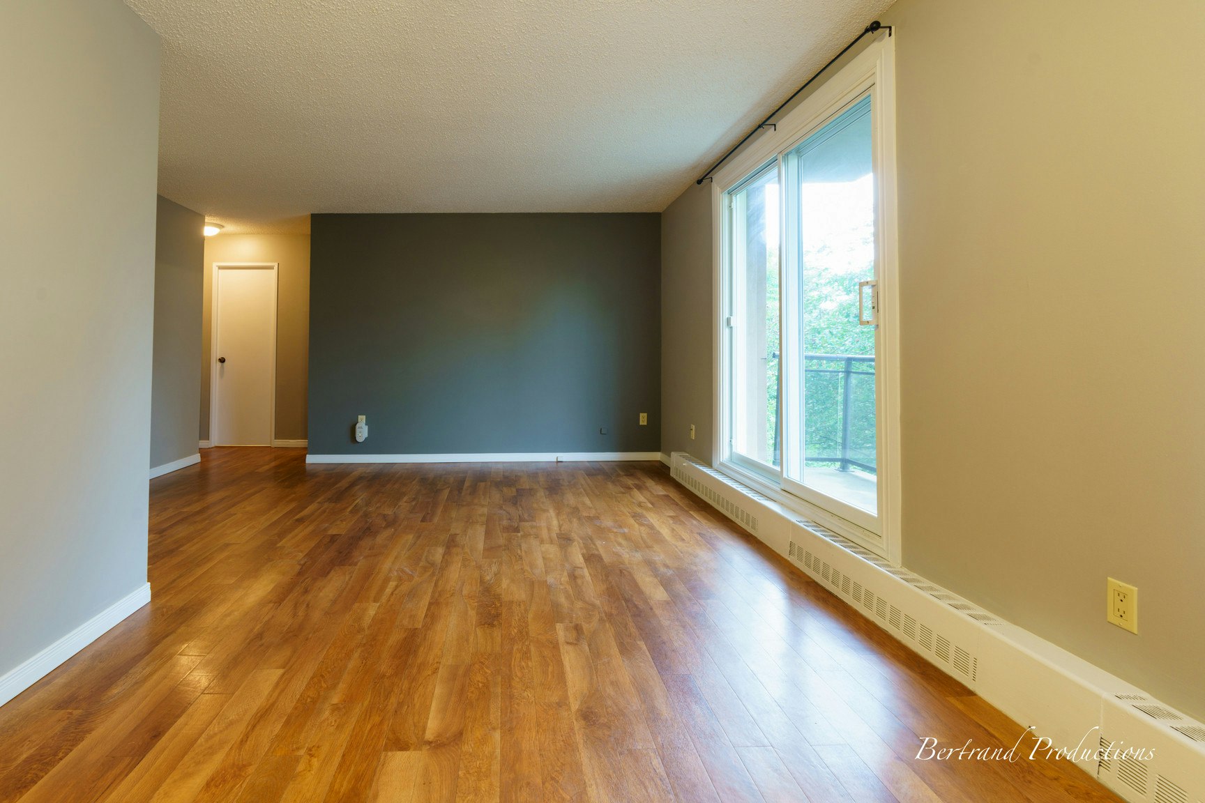 210-2100 Regent Street, Greater Sudbury, ON, P3E 4S9 - 4