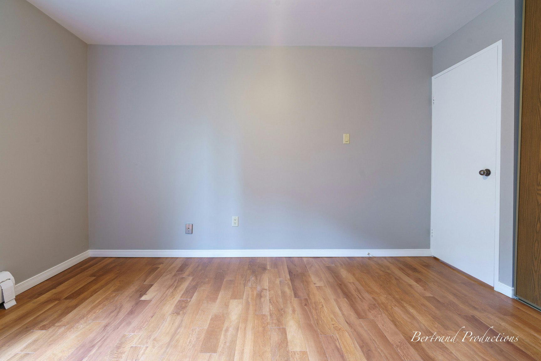 210-2100 Regent Street, Greater Sudbury, ON, P3E 4S9 - 10