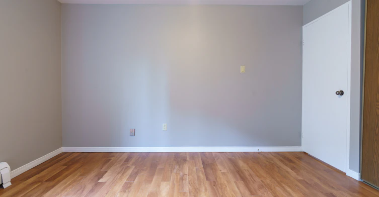 210-2100 Regent Street, Greater Sudbury, ON, P3E 4S9 - 10