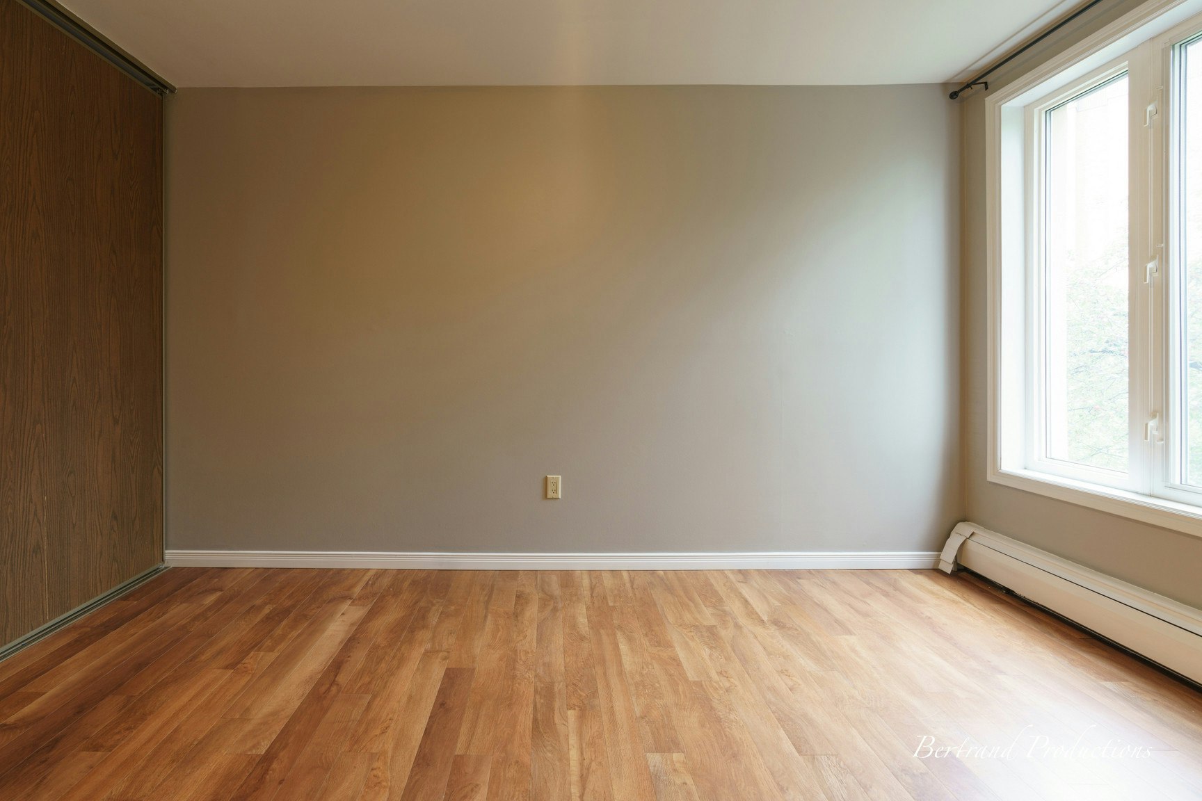 210-2100 Regent Street, Greater Sudbury, ON, P3E 4S9 - 8