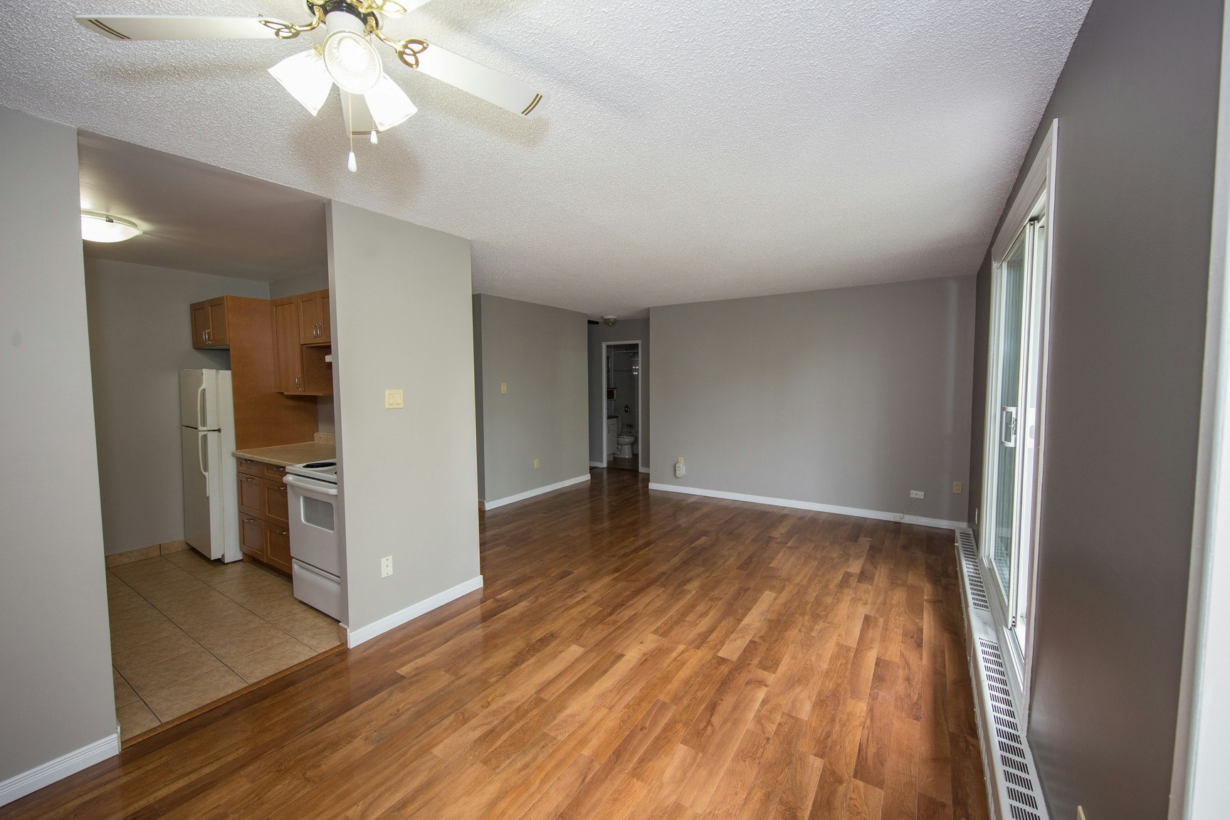 210-2100 Regent Street, Greater Sudbury, ON, P3E 4S9 - 12