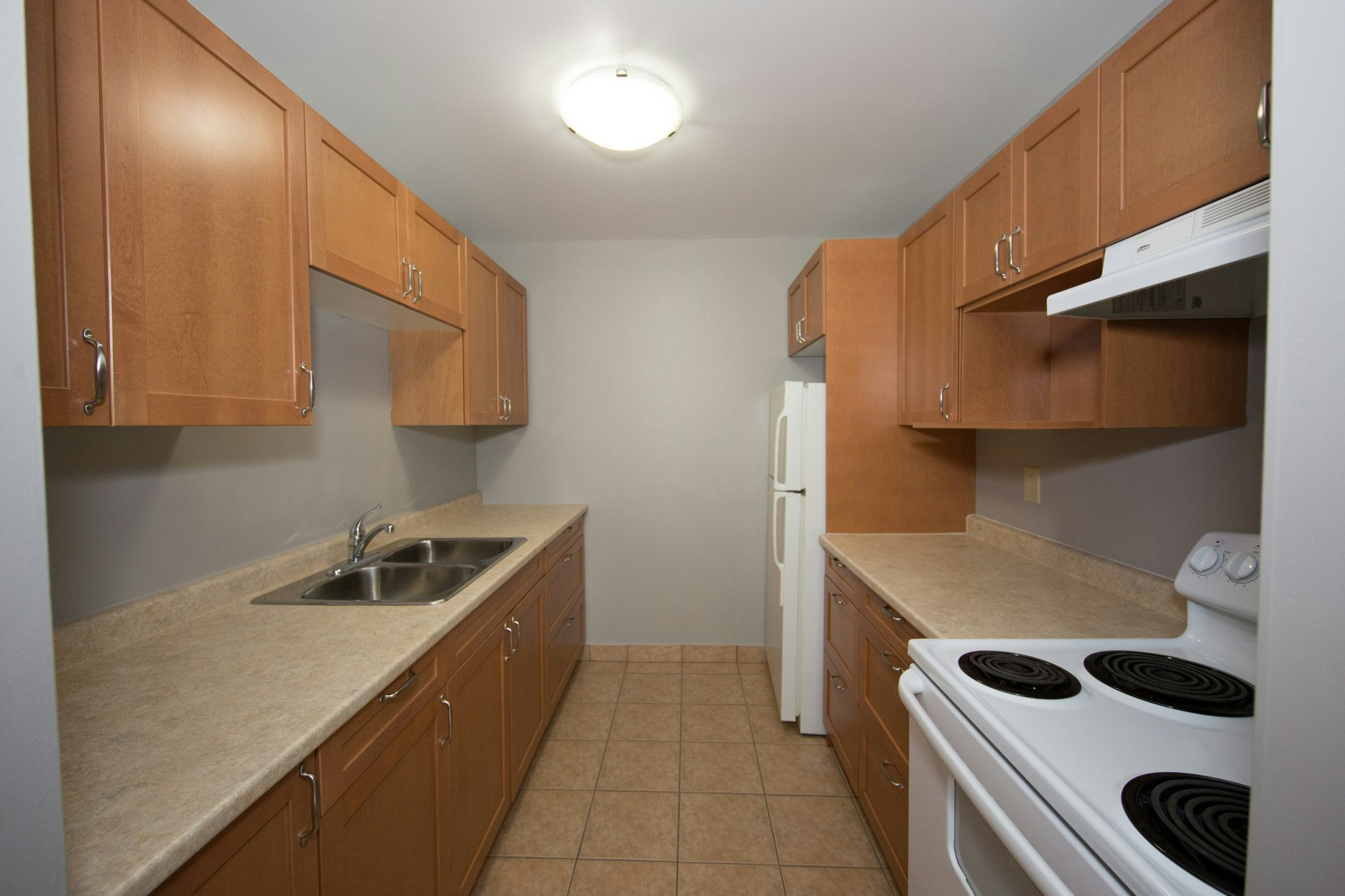 210-2100 Regent Street, Greater Sudbury, ON, P3E 4S9 - 13
