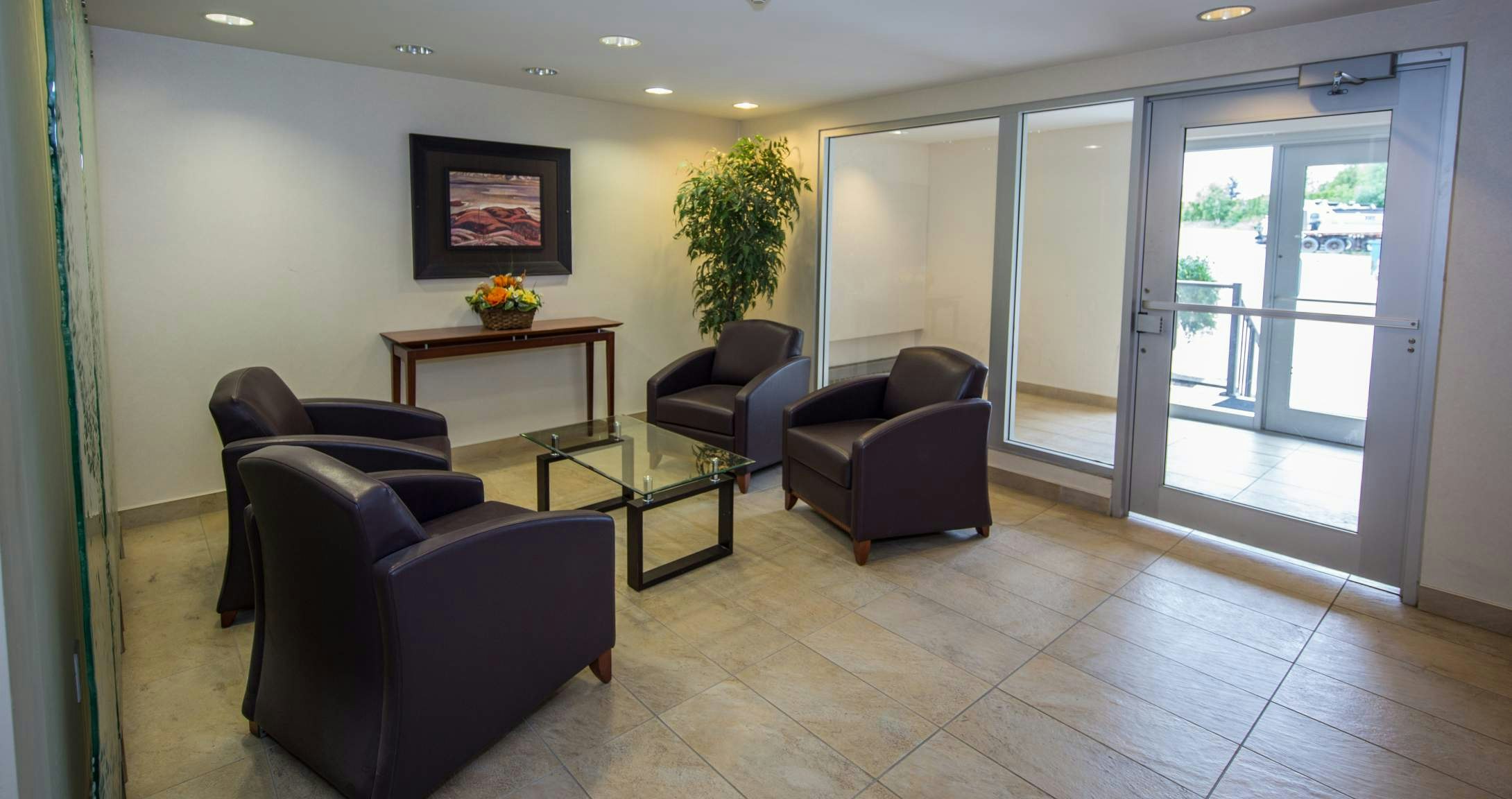 1-2100 Regent Street, Greater Sudbury, ON, P3E 4S9 - 7