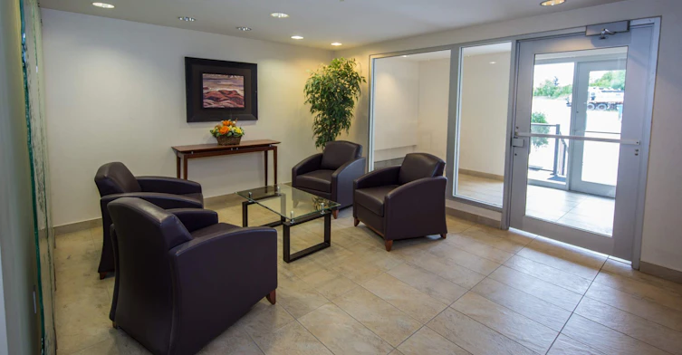 1-2100 Regent Street, Greater Sudbury, ON, P3E 4S9 - 7