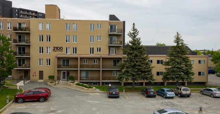 1-2100 Regent Street, Greater Sudbury, ON, P3E 4S9 - 8