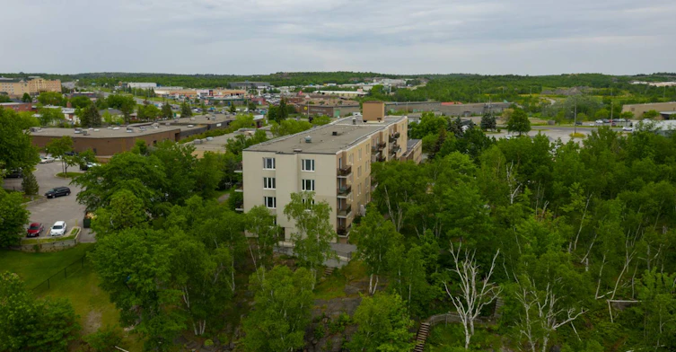 1-2100 Regent Street, Greater Sudbury, ON, P3E 4S9 - 9