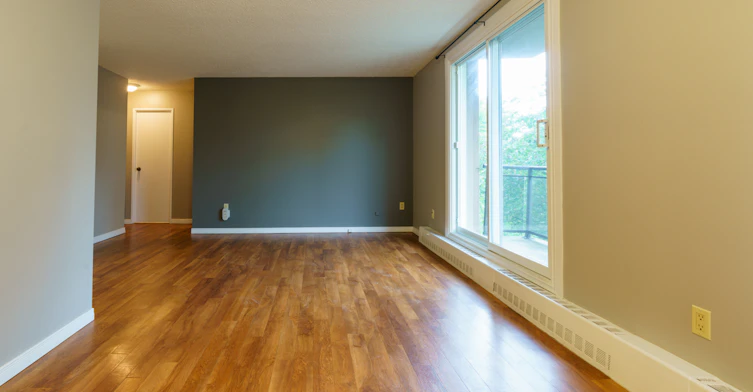 1-2100 Regent Street, Greater Sudbury, ON, P3E 4S9 - 2