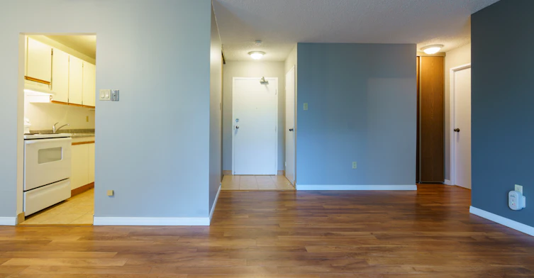 1-2100 Regent Street, Greater Sudbury, ON, P3E 4S9 - 3