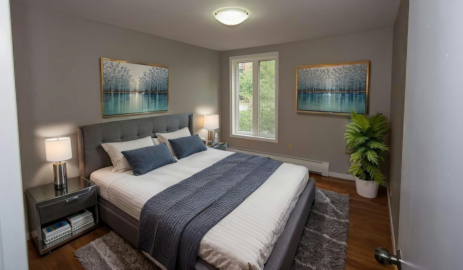 1-2100 Regent Street, Greater Sudbury, ON, P3E 4S9 - 4