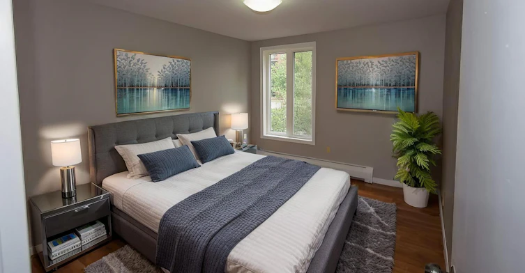 1-2100 Regent Street, Greater Sudbury, ON, P3E 4S9 - 4