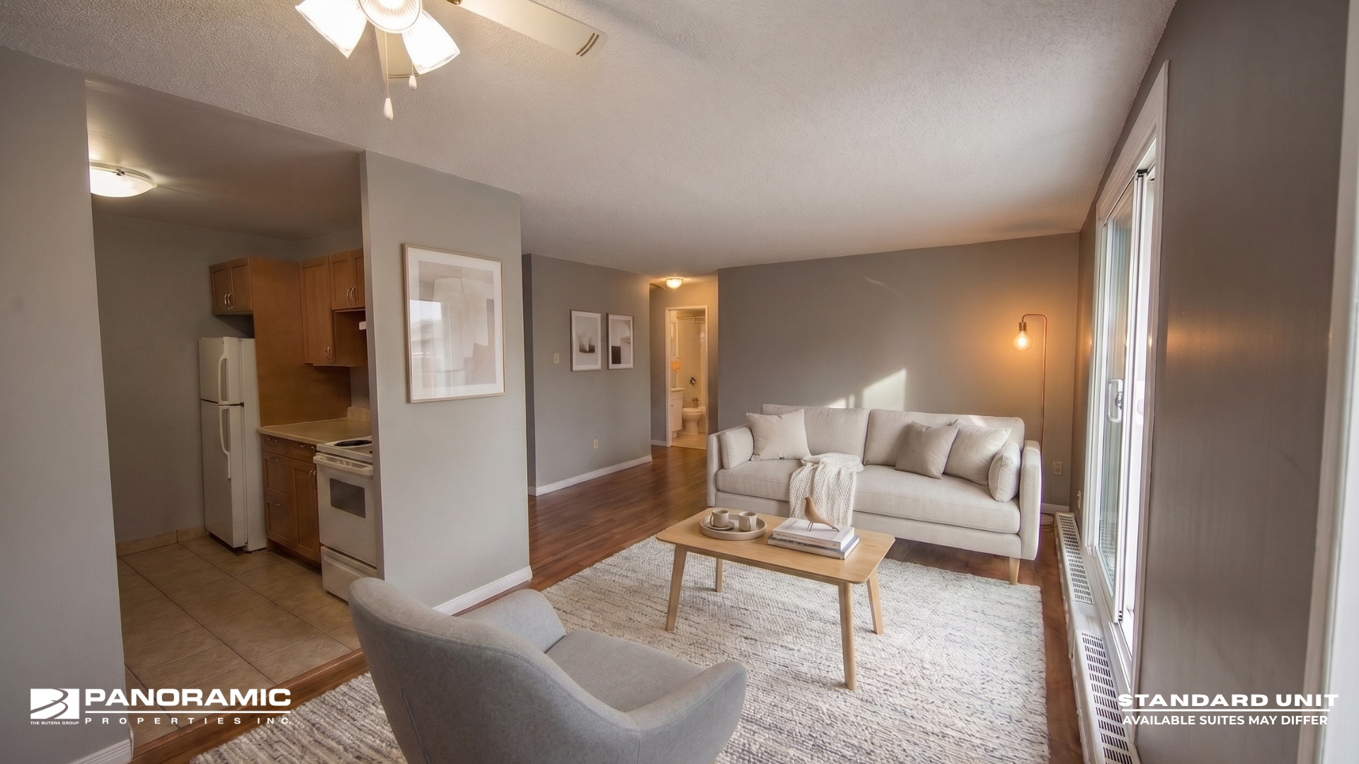 1-2100 Regent Street, Greater Sudbury, ON, P3E 4S9