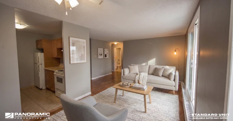 1-2100 Regent Street, Greater Sudbury, ON, P3E 4S9